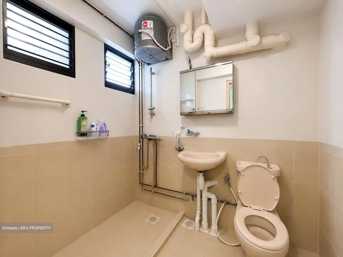 Blk 37 Telok Blangah Rise (Bukit Merah), HDB 5 Rooms #571762281